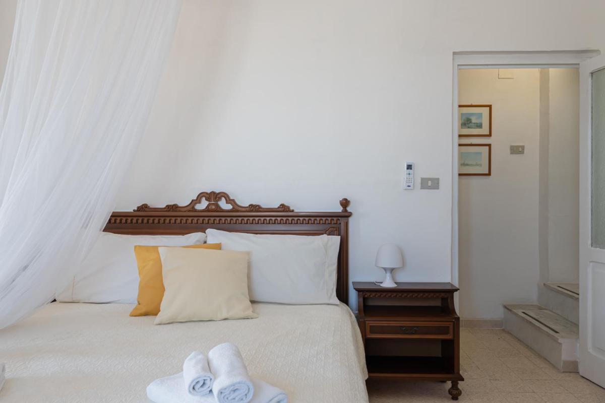 Villa Turin - Yourplace Abruzzo Torino di Sangro Exterior foto