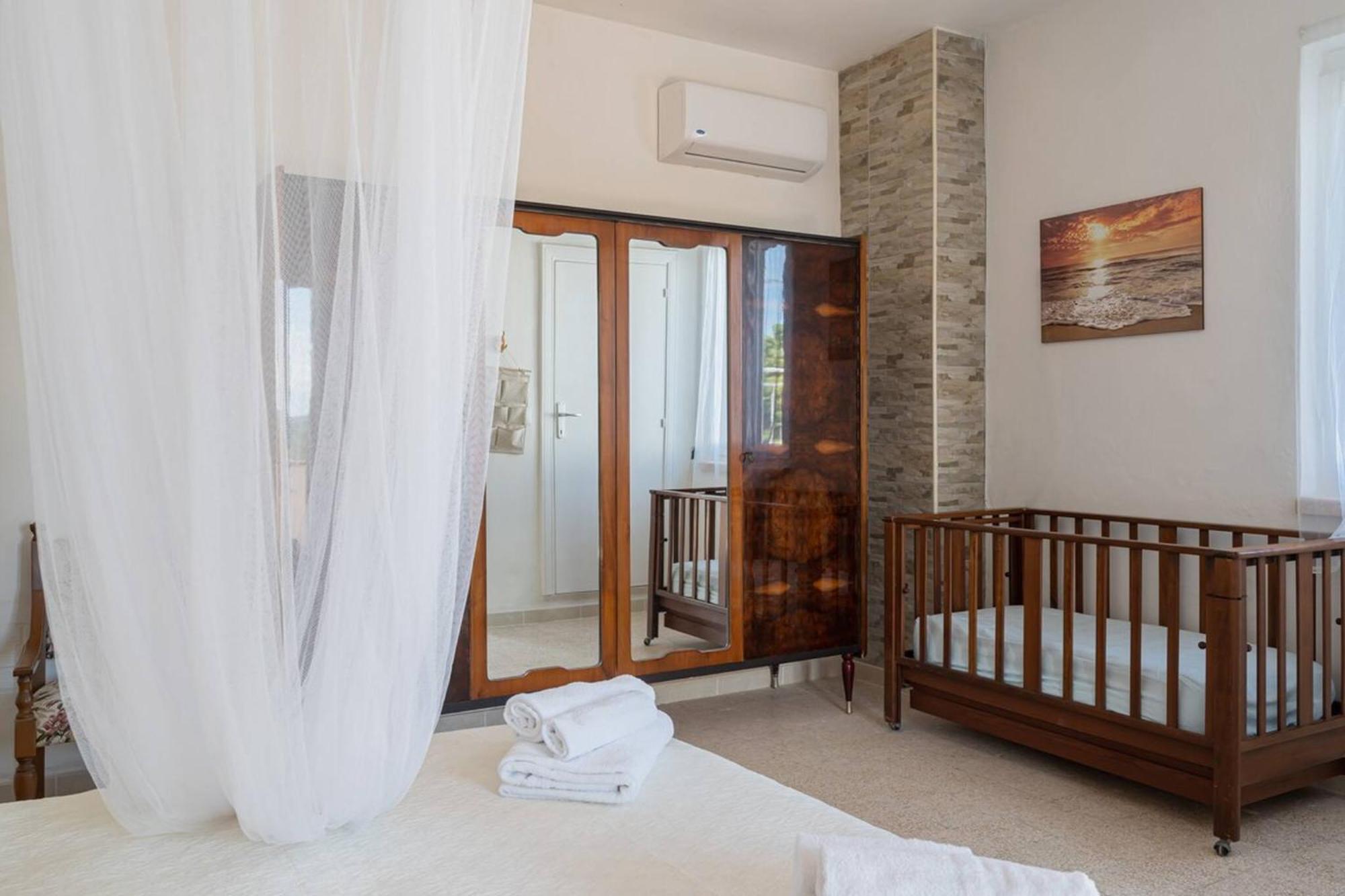 Villa Turin - Yourplace Abruzzo Torino di Sangro Exterior foto